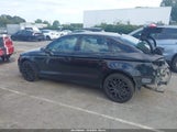 Audi A3 2.0T Premium WAUBFGFF3F1091373 fotografie