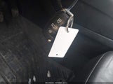 Audi A3 2.0T Premium WAUBFGFF3F1091373 снимка