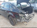 Audi A3 2.0T Premium WAUBFGFF3F1091373 fotografie