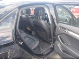 Audi A3 2.0T Premium WAUBFGFF3F1091373 fotografie