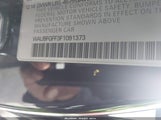 Audi A3 2.0T Premium WAUBFGFF3F1091373 снимка