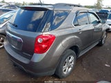 Chevrolet Equinox 1Lt 2GNALDEKXC6124549 снимка