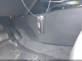 Chevrolet Trax Fwd Lt KL77LHEPXSC330835 снимка