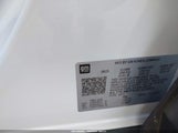 Chevrolet Trax Fwd Lt KL77LHEPXSC330835 photo