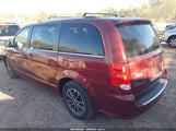 Dodge Grand Caravan Sxt 2C4RDGCG3HR671287 снимка
