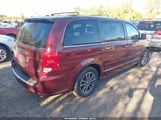 Dodge Grand Caravan Sxt 2C4RDGCG3HR671287 снимка