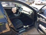 Honda Civic Ex 19XFC2F74JE011545 снимка