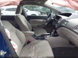 Honda Civic Ex 19XFB2F89DE215113 снимка