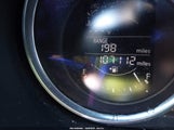 Mazda Mx-5 Miata Grand Touring JM1NDAD77G0116216 photo