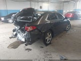 Acura Tsx 2.4 JH4CU2F45CC013318 fotografie