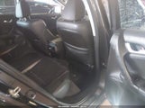 Acura Tsx 2.4 JH4CU2F45CC013318 снимка