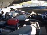 Nissan Rogue S Intelligent Awd KNMAT2MV2LP531080 снимка