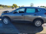 Nissan Rogue S Intelligent Awd KNMAT2MV2LP531080 снимка