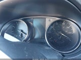 Nissan Rogue S Intelligent Awd KNMAT2MV2LP531080 снимка