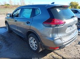 Nissan Rogue S Intelligent Awd KNMAT2MV2LP531080 снимка