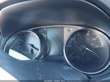 Nissan Rogue S Intelligent Awd KNMAT2MV2LP531080 снимка