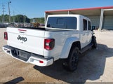 Jeep Gladiator High Altitude 4X4 1C6HJTFG7NL154451 снимка