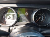 Jeep Gladiator High Altitude 4X4 1C6HJTFG7NL154451 снимка