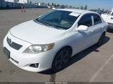 Toyota Corolla Le 1NXBU4EE4AZ353081 снимка