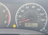 Toyota Corolla Le 1NXBU4EE4AZ353081 снимка