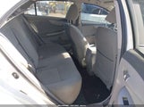 Toyota Corolla Le 1NXBU4EE4AZ353081 снимка