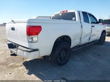 Toyota Tundra Grade 4.6L V8 5TFRM5F1XBX022719 снимка