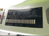 Toyota Tundra Grade 4.6L V8 5TFRM5F1XBX022719 снимка