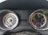 Dodge Grand Caravan Se 2C4RDGBGXFR518789 снимка