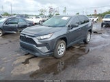 Toyota Rav4 Le 2T3H1RFV7NC200434 снимка