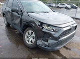 Toyota Rav4 Le 2T3H1RFV7NC200434 снимка