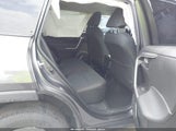 Toyota Rav4 Le 2T3H1RFV7NC200434 снимка