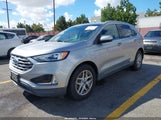 Ford Edge Sel 2FMPK3J97MBA31396 photo