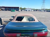 Pontiac Firebird 2G2FS32K2T2218856 снимка