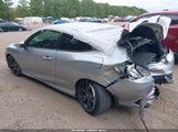 Honda Civic Sport 2HGFC4B82KH307570 снимка