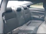 Honda Civic Sport 2HGFC4B82KH307570 снимка
