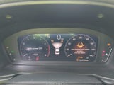 Honda Accord Ex 1HGCY1F35PA009845 fotografie