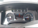 Ford F-150 Lariat Limited 1FTFW1E62BFA49969 photo