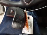 Buick Envision Essence Awd LRBFZPR48PD018147 снимка