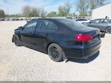 Volkswagen Jetta 2.0L S 3VW2K7AJ8EM367541 снимка