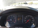 Volkswagen Jetta 2.0L S 3VW2K7AJ8EM367541 снимка