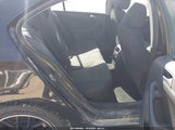 Volkswagen Jetta 2.0L S 3VW2K7AJ8EM367541 снимка