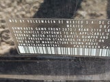 Volkswagen Jetta 2.0L S 3VW2K7AJ8EM367541 снимка