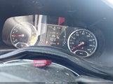Jeep Renegade Latitude 4X4 ZACCJBBB2HPE62943 снимка