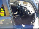Jeep Renegade Latitude 4X4 ZACCJBBB2HPE62943 снимка