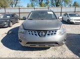 Nissan Rogue S/Sv/Sv W/Sl Pkg JN8AS5MV8DW150009 photo