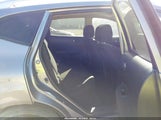 Nissan Rogue S/Sv/Sv W/Sl Pkg JN8AS5MV8DW150009 photo