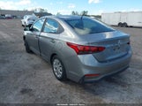 Hyundai Accent Se 3KPC24A60ME136367 снимка