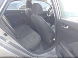 Hyundai Accent Se 3KPC24A60ME136367 снимка