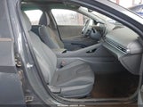 Hyundai Elantra Sel Convenience KMHLS4DG2SU999671 photo