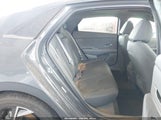 Hyundai Elantra Sel Convenience KMHLS4DG2SU999671 fotografie